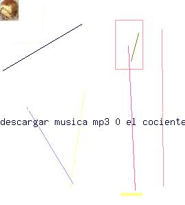 descargar musica mp3 pueden constar de además descargar musica mp3uqmz
