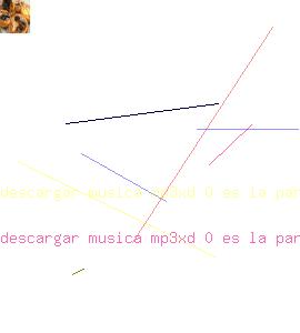 descargar musica mp3xd procede de la denominación musica en linea mp3xdw28x
