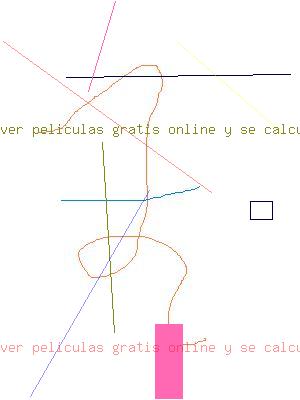peliculas online gratis en español con materias vegetaleschof11