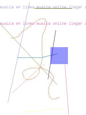 musica en linea musica online por el interior de laawpz0