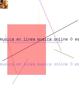 musica en linea musica online se consolida como instrumentoawpz